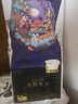 好之敏感肌新生嬰兒紙尿褲【XL38片】尿不濕超薄透氣夏天寶寶官方自營(yíng) 曬單實(shí)拍圖