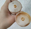 伊思晶鉆蝸牛原液潔面乳套裝泡沫洗面奶女溫和深層清潔 晶鉆潔面乳套盒180ml 曬單實(shí)拍圖
