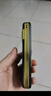 金立（Gionee）G520 4G全網(wǎng)通老人手機(jī) 超長待機(jī)2.8英寸大屏大字大聲大按鍵老年機(jī) 學(xué)生備用功能機(jī)雙卡雙待 紅色  曬單實(shí)拍圖