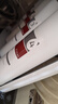 霍尼韋爾（Honeywell）凈水器濾芯 HRO75E/75F反滲透凈水器濾芯 凈水機通用四級濾組合裝配件 HRO75E/75F 全套4根濾芯 曬單實(shí)拍圖