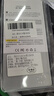 三星（SAMSUNG）筆記本內存條8G/16G/32G DDR4適用一體機DIY電腦聯(lián)想戴爾華碩宏碁小米蘋(píng)果微星惠普神州等 3200MHz 16GB 1條 曬單實(shí)拍圖