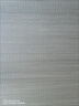 南極人天然草席1.8x2米藺草席子老式?jīng)鱿裣傧募究烧郫B冰絲涼席子 草席-綠色心情【草席單件】 180cm*200cm 【天然無刺激】 曬單實拍圖