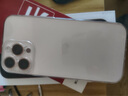 【分期0首付】蘋(píng)果16promax iPhone16promax系列全網(wǎng)通手機(jī) 16promax沙漠鈦金屬 512G【配件禮包+店保2年】 曬單實(shí)拍圖