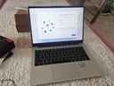 華為（HUAWEI）【國家補(bǔ)貼20%】筆記本電腦MateBook D14 2025新款Linux系統(tǒng)14英寸全面屏學(xué)生輕薄本商務(wù)辦公本 銀丨i5-13420H 16G 1T固態(tài) 店鋪預(yù)裝Windows 曬單實(shí)拍圖