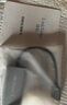 連拓 usb轉(zhuǎn)vga轉(zhuǎn)換線同屏線 筆記本電腦高清轉(zhuǎn)接頭投屏線投影儀接頭顯示器接口電視拓展同屏視頻轉(zhuǎn)換器 曬單實拍圖