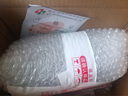 豫光PS12-12 PS7-12 12v7ah6a33a3.2a5a17a電梯UPS消防主機用三力電池 PS6-12 曬單實拍圖