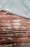 ZOOLII 澳洲原切牛肉卷 肥牛卷 火鍋涮肉 4斤 曬單實拍圖