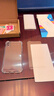 塵卡 適用蘋(píng)果X手機(jī)殼iPhoneXS全包鏡頭軟殼Apple新款氣囊防摔外殼透明硅膠保護(hù)套超薄簡(jiǎn)約防刮男女 手機(jī)殼+鋼化膜 新升級(jí)保護(hù)鏡頭四角氣囊硅膠軟殼 曬單實(shí)拍圖
