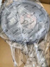 神田炒鍋老式鐵鍋窒化熟鐵炒菜鍋日本進(jìn)口物理無(wú)涂層不生銹 30cm 帶蓋 曬單實(shí)拍圖