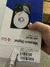 聯(lián)想（Lenovo) 240GB SSD固態(tài)硬盤 2.5英寸SATA3.0 讀560MB/s 臺式機/筆記本通用 SL700紅盤 曬單實拍圖