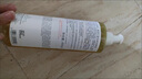 雅漾（Avene）三重專(zhuān)研潔膚油400ml AD沐浴油滋養保濕清潔舒緩干癢敏效期至27.1 曬單實(shí)拍圖