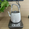 鳴盞【國家補貼】純鈦全自動上水電熱水壺泡茶煮茶專用電茶爐MZ172（純鈦單壺） 曬單實拍圖