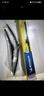 米其林（MICHELIN）無(wú)骨雨刷器雨刮器北汽BJ90長(cháng)城風(fēng)駿7長(cháng)安歐尚CX7016-24奔騰22/19U 曬單實(shí)拍圖