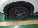 米其林（MICHELIN）米其林輪胎 PRIMACY 4 ST 浩悅4代 215/55R17 邁騰奧德賽帕薩特速派 全新汽車(chē)輪胎 曬單實(shí)拍圖