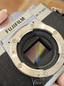 富士（FUJIFILM） X系列 二代微單相機(jī)復(fù)古照相機(jī) 二手富士相機(jī) 顏色可參考質(zhì)檢報告 富士 X-T30 II 機(jī)身 曬單實拍圖