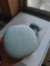 keep啞鈴女士健身家用可調(diào)節(jié)重量5kg一減肥神器訓(xùn)練器材力量鍛煉 【女士專用】水藍(lán)2kg*2 曬單實(shí)拍圖