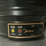 美的（Midea）煎藥壺 中藥壺中藥鍋中藥罐智能一體全自動(dòng)陶瓷燉藥鍋煲3L大容量養(yǎng)生壺熬藥壺煎藥電藥壺DG30E103 曬單實(shí)拍圖