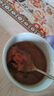 北舞渡丁國華閃家清真胡辣湯河南特產(chǎn)家庭裝優(yōu)質(zhì)牛肉羊肉速食湯 經(jīng)典牛肉*5袋【10人份】 曬單實拍圖