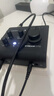 audient奧頓特ID4 Stream OTG二代外置聲卡新品臺式電腦錄音編曲混音配音有聲書手機(jī)直播K歌 套餐二：ID4OTG+SAMSON GT-3電容麥 曬單實拍圖