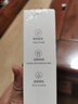 臺電（TECLAST）【3C認證】自帶線充電寶35W快充20000毫安時可上飛機大容量戶外移動電源適用蘋果16小米安卓白色 曬單實拍圖