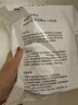 MISFIT可掛式超強除濕袋250g*10袋 衣柜宿舍干燥劑防潮吸濕盒去濕袋 曬單實拍圖