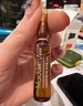 美祺潤(rùn)祛痘plus抗痘精華液原液水光透明質(zhì)酸鈉敷料360修護(hù)瓶pn三文魚 美祺潤(rùn)plus祛痘（2.2ml/支） 1支 曬單實(shí)拍圖
