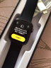 蘋果Apple Watch S4/S5/S6/S7/S8/S9/S10 二手蘋果智能手表 顏色參數(shù)參考質(zhì)檢報告 Apple Watch S4 曬單實拍圖