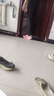 361°運動鞋男鞋飛飚future2專業(yè)馬拉松競速跑步鞋子男672512201-8 曬單實拍圖