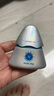 Hi!papa海龜爸爸防曬精華乳小光盾Pro戶外高倍兒童防曬乳30+5g SPF50+ 曬單實(shí)拍圖