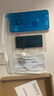 全新適用于德賽原廠蘋果電池11超大容量手機(jī)iPhone12正品7p原13裝 續(xù)航王【蘋果XR】4280mAh 曬單實(shí)拍圖