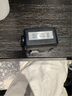 神牛it30pro閃光燈迷你TTL高速同步閃光燈中文觸屏操作相機(jī)機(jī)頂閃光燈佳能索尼尼康富士閃光燈 IT30Pro 黑色【入會(huì)送柔光盒/反光板】 富士【現(xiàn)貨可拍】 曬單實(shí)拍圖