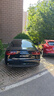 漢高（Henkel）汽車(chē)貼膜防曬防爆隔熱膜全車(chē)高車(chē)窗隱私玻璃太陽(yáng)膜金屬適用特斯拉奔馳寶馬奧迪保時(shí)捷包安裝 曬單實(shí)拍圖