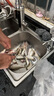 川澤去殼蘆葦魚漂加粗醒目高靈敏浮漂底釣行程輕口鯽魚漂LE01-2漸細尾 曬單實拍圖
