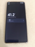 小米Redmi Note13 Pro  國家補貼 新2億像素新品高通第二代驍龍7s 6.67英寸新品5G小米紅米手機 子夜黑 8GB+256GB 曬單實拍圖