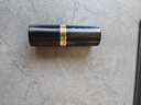 歐萊雅（LOREAL）歐萊雅紛澤滋潤唇膏1.5g口紅 RW512  M601 G101 RC301/38節(jié)禮物 歐萊雅唇膏口紅BP501# 曬單實(shí)拍圖