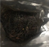 玫瑰紅茶茉莉綠茶桂花九曲紅梅龍井茶 杭州特產組合花茶包辦公室 桂花九曲紅梅，50克 曬單實拍圖
