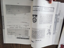 廣州版新編小學(xué)英語拓展讀與寫 四年級五年級六年級上冊下冊 456年級 趙淑紅主編 小學(xué)英語拓展讀與寫四年級下冊 廣州版 曬單實拍圖