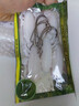 浮水軟蟲(chóng)打黑軟餌曲柄鉤雷蛙路亞餌路亞假餌黑魚(yú)軟餌專殺雷強(qiáng)軟蟲(chóng) 白色 內(nèi)置鉛珠 【6個(gè)裝 】（送6個(gè)加強(qiáng)曲柄鉤） 曬單實(shí)拍圖