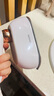 飛利浦（PHILIPS）【國(guó)家補(bǔ)貼】手持熨燙機(jī)家用小型不占地大蒸汽掛燙機(jī)家用2025新款旅游便攜出差 STE0950/60 淘氣包 曬單實(shí)拍圖
