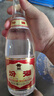 汾酒 黃蓋玻汾 清香型白酒 53度 475mL*6瓶 整箱裝非原箱 曬單實拍圖