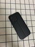 洺卓適用榮耀X70i手機殼華為honorX70i新款ABR一AN00全包防摔翻蓋保護套X70Pro專(zhuān)用殼honor70x男Por女 【榮耀X70i】玄黑色+送屏幕膜 曬單實(shí)拍圖