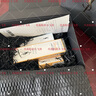圣羅蘭（YSL）夜皇后調(diào)皮水修護(hù)精華水護(hù)膚品套裝生日禮物女送女友 曬單實(shí)拍圖