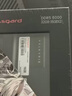 阿斯加特（Asgard）32GB(16GBx2) DDR5 6000 臺(tái)式機(jī)內(nèi)存條 女武神·瓦爾基里II代 RGB燈條 海力士A-die CL28 極夜黑 曬單實(shí)拍圖