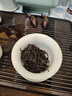 武夷樸肉桂武夷山巖茶烏龍茶茶葉禮盒裝特級204g新茶高端節(jié)日禮品送長輩 曬單實拍圖