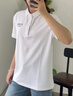 沖鋒衣定制工作服印logo戶外三合一外套企業(yè)工服旅游團建聚會爬山 更多定制聯(lián)系客服 XL 曬單實拍圖