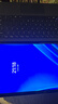 微軟Surface Pro4/5/6/7/7+二合一平板筆記本電腦12.3英寸Windows觸屏電腦 9新pro7 i5 16G 256G觸屏爆款 官方標(biāo)配+微軟原裝鍵盤 曬單實(shí)拍圖