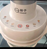 揚(yáng)子料理機(jī)家用多功能和面機(jī)家用全自動(dòng)和面揉面一體機(jī)絞肉機(jī)肉餡碎肉機(jī)輔食機(jī)5L大容量【抖音同款】 曬單實(shí)拍圖
