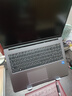 榮耀MagicBook X16 戰(zhàn)斗版【國家補貼】英特爾酷睿i5標(biāo)壓 16+512G 16吋高清護眼屏 輕薄本筆記本電腦 曬單實拍圖