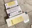 璦爾博士精華前導(dǎo)精華露修護(hù)保濕護(hù)膚品生日禮物男女 前導(dǎo)精華45g 曬單實(shí)拍圖