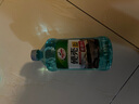 龜牌（Turtle Wax）硬殼玻璃水0度汽車去油膜強(qiáng)力去污除蟲膠鳥糞雨刮水通用2L*6瓶 曬單實(shí)拍圖